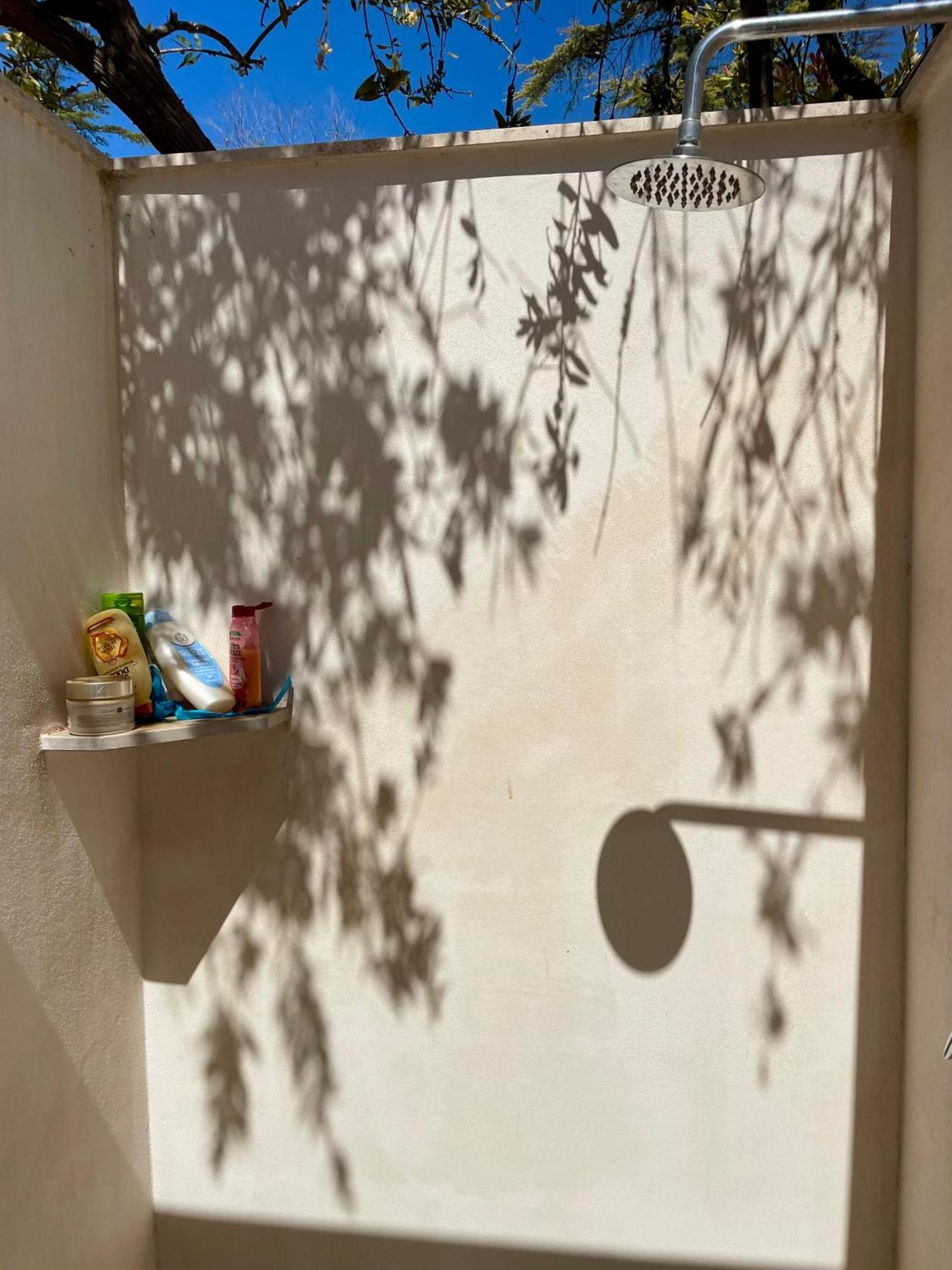 La Beata Giovanna Mesagne Luaran gambar
